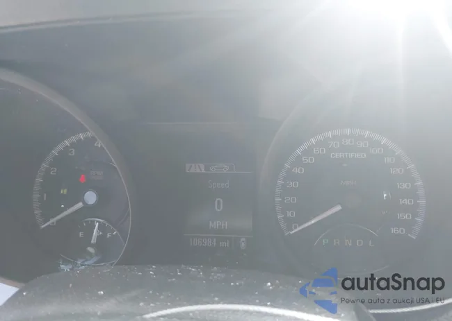 6G3NS5U20GL243876: 43123585