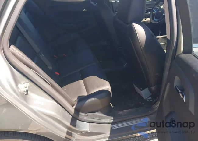 6G3NS5U20GL243876: 43123585