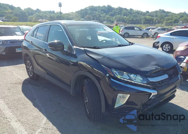 JA4AT3AA0LZ002412: 43123588