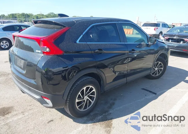 JA4AT3AA0LZ002412: 43123588