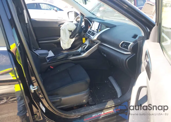 JA4AT3AA0LZ002412: 43123588