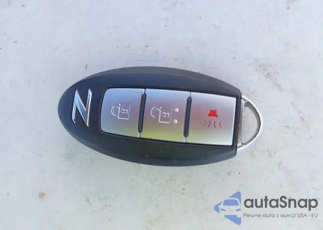 JN1AZ4EH0JM571985: 43123590