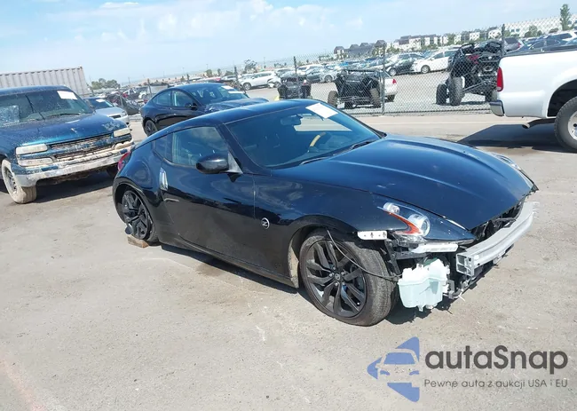 JN1AZ4EH0JM571985: 43123590