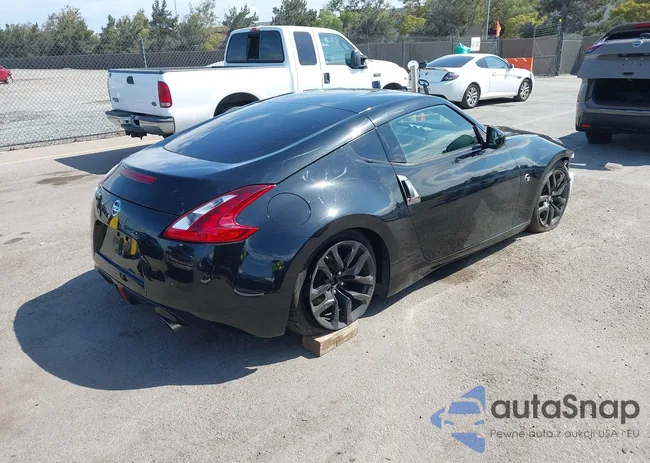 JN1AZ4EH0JM571985: 43123590