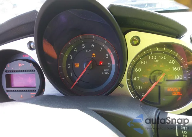 JN1AZ4EH0JM571985: 43123590