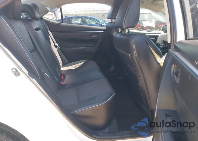 5YFBURHE2FP325071: 43123591