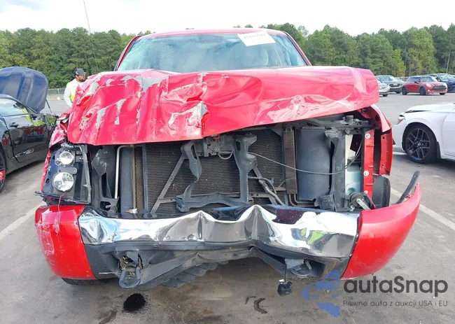 3GCEC13C38G126143: 43123594