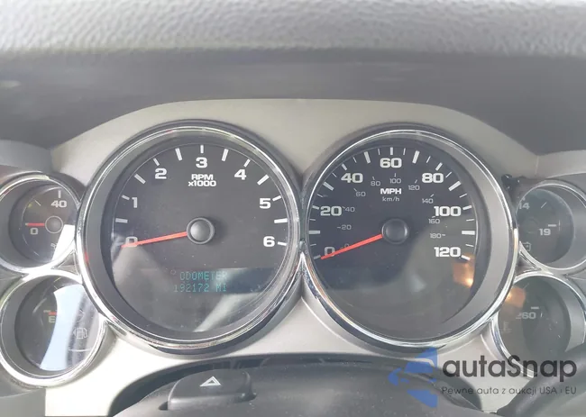 3GCEC13C38G126143: 43123594