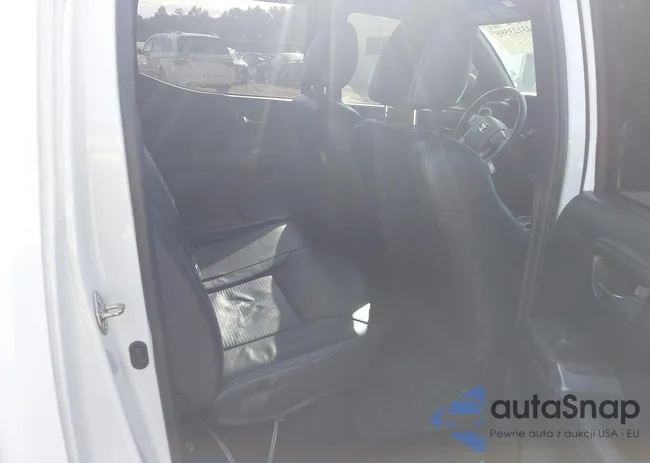 5TFCZ5AN9JX148599: 43123595