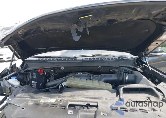 5LMJJ2LT3LEL07603: 43123599