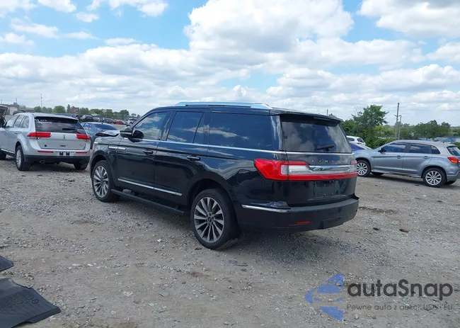 5LMJJ2LT3LEL07603: 43123599