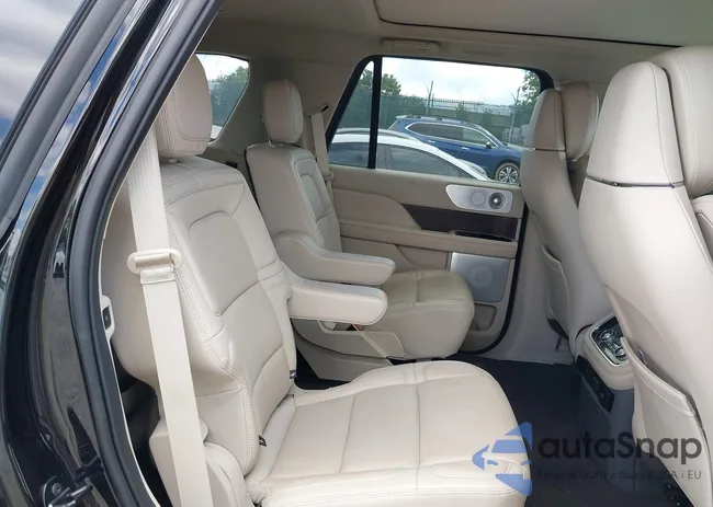 5LMJJ2LT3LEL07603: 43123599