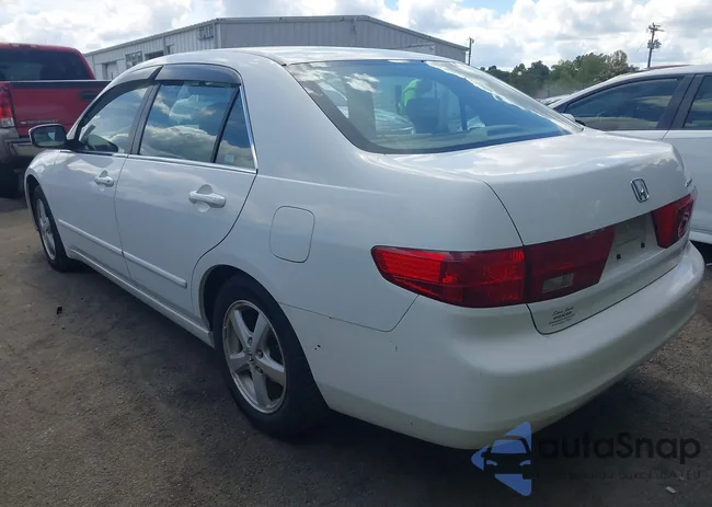 1HGCM557X5A057278: 43123600