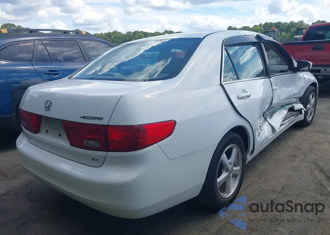 1HGCM557X5A057278: 43123600