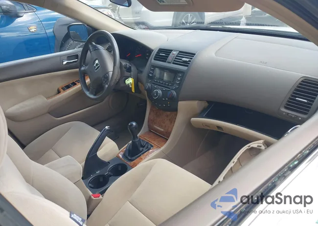 1HGCM557X5A057278: 43123600