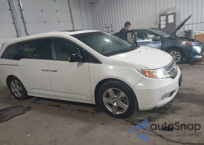 5FNRL5H92CB082608: 43123601