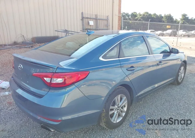 5NPE24AF8HH438273: 43123608