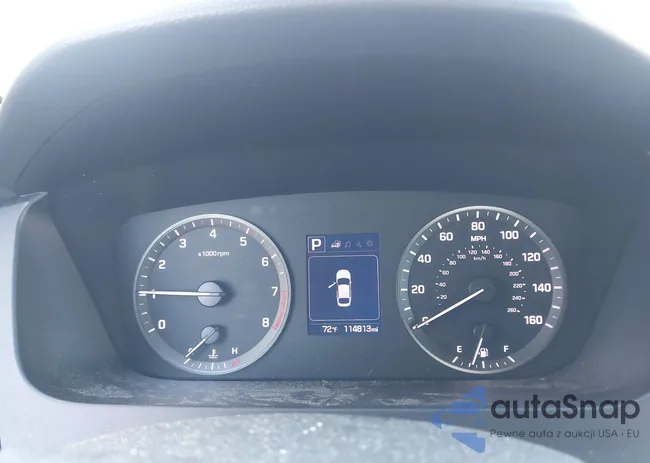 5NPE24AF8HH438273: 43123608