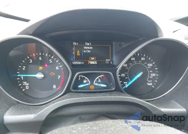 1FMCU0GD0JUB05959: 43123609