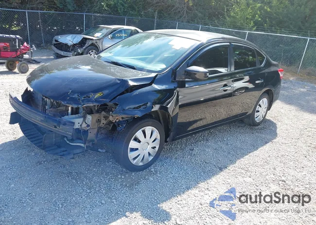 3N1AB7AP1DL693840: 43123610