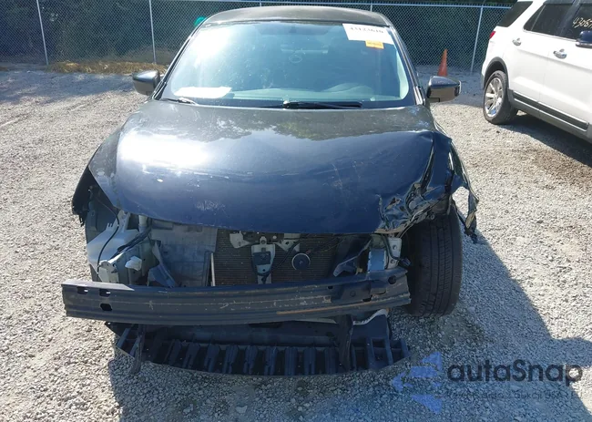 3N1AB7AP1DL693840: 43123610