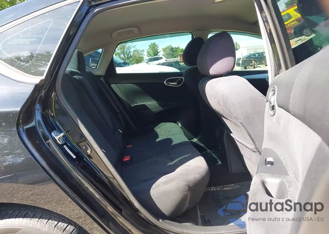 3N1AB7AP1DL693840: 43123610