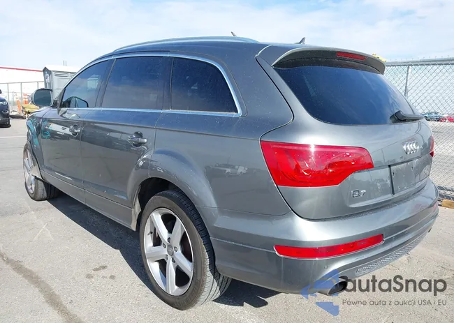 WA1DGAFE2FD010465: 43123611