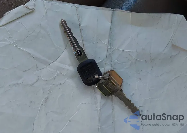 2G4WS52J731167063: 43123612