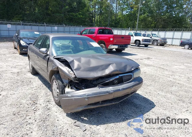 2G4WS52J731167063: 43123612