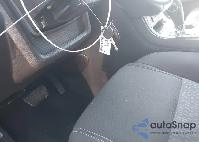 1GKKRPKD8EJ327078: 43123613