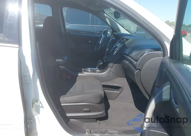 1GKKRPKD8EJ327078: 43123613