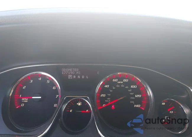 1GKKRPKD8EJ327078: 43123613