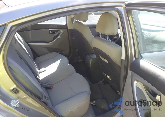 5NPDH4AEXDH207029: 43123614