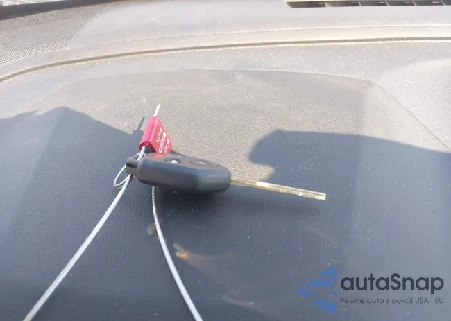 JF1GUABC5R8854700: 43123622