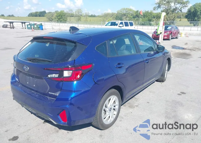 JF1GUABC5R8854700: 43123622