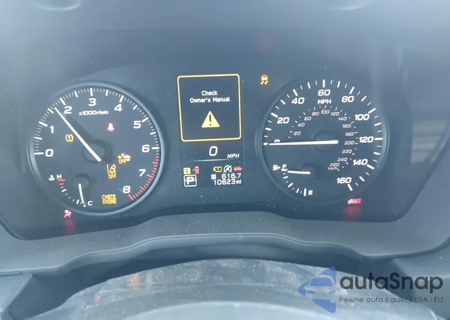 JF1GUABC5R8854700: 43123622