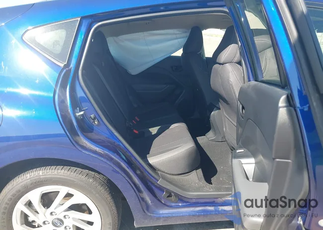 JF1GUABC5R8854700: 43123622