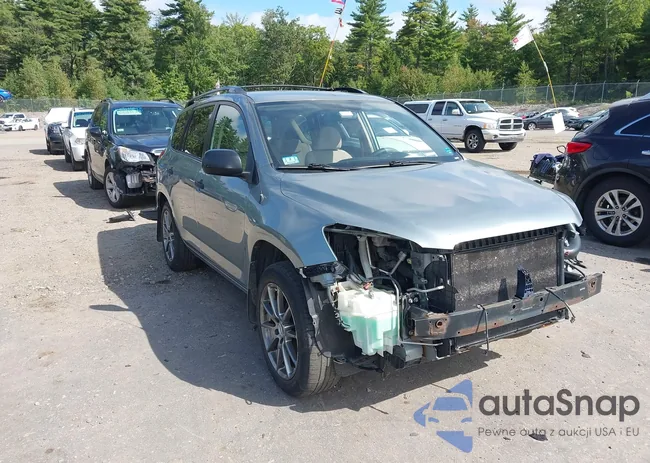 JTMBK33V785067298: 43123627