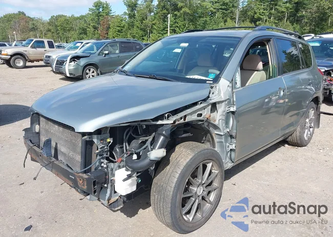 JTMBK33V785067298: 43123627