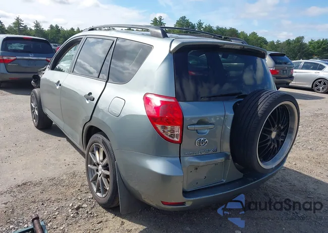 JTMBK33V785067298: 43123627