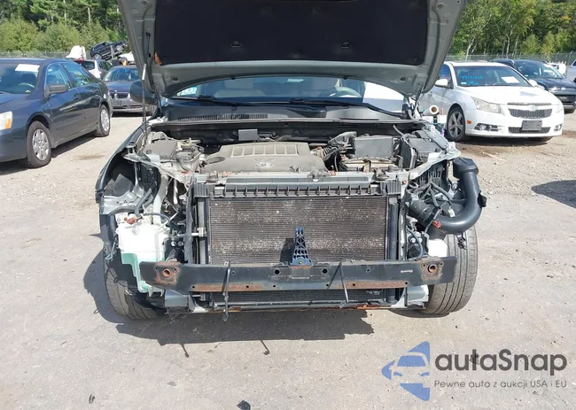 JTMBK33V785067298: 43123627