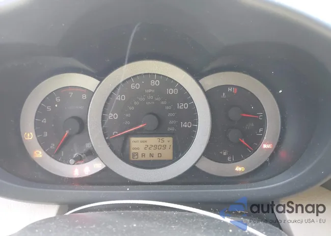 JTMBK33V785067298: 43123627