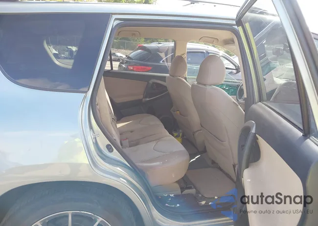 JTMBK33V785067298: 43123627