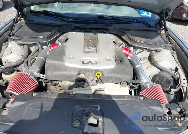 JN1CV6FE4AM351768: 43123630