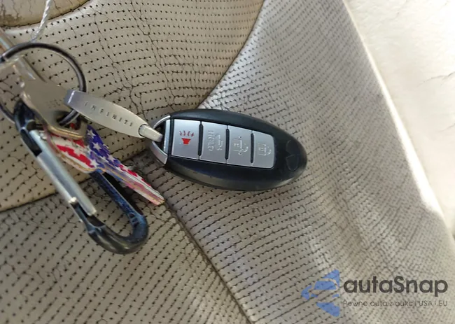 JN1CV6FE4AM351768: 43123630