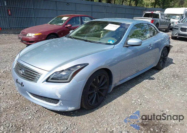 JN1CV6FE4AM351768: 43123630