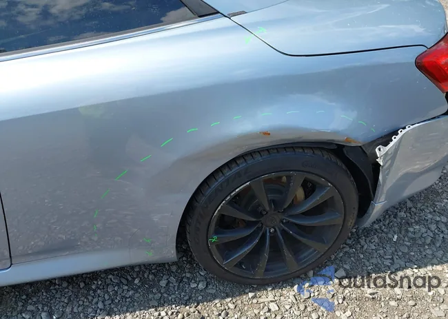 JN1CV6FE4AM351768: 43123630