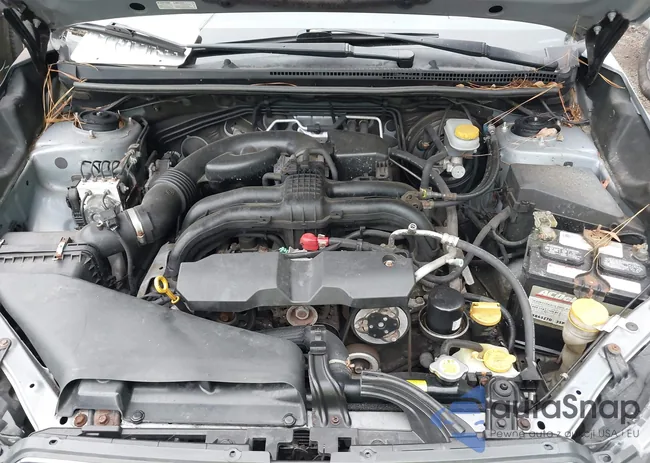 JF2GPAGC5D2209987: 43123632