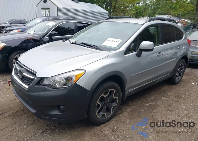 JF2GPAGC5D2209987: 43123632