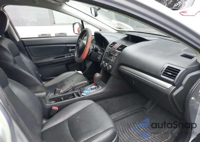 JF2GPAGC5D2209987: 43123632